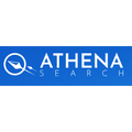 Athena Search