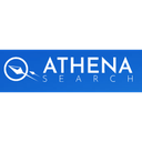 Athena Search Reviews