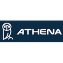 Athena Security Reviews