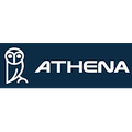 Athena Security