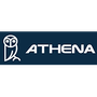 Athena Security Reviews