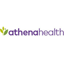 athenaClinicals Reviews
