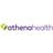 athenaCommunicator Reviews & Ratings