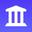 AthenaHQ Icon