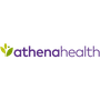 athenaIDX Reviews & Ratings