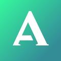 Athenascope