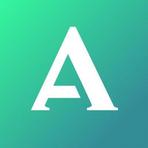 Athenascope Reviews