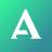 Athenascope Reviews & Ratings