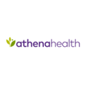 athenaTelehealth