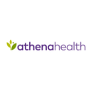athenaTelehealth Reviews