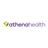 athenaTelehealth Reviews