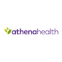 athenaTelehealth Reviews