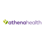 athenaTelehealth