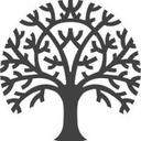 Atheneum Reviews