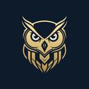 Athenum Analytics Reviews