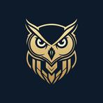 Athenum Analytics Reviews