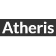 Atheris