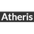 Atheris Reviews