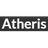 Atheris