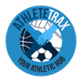 AthleteTrax Reviews