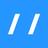 Sportyfriends Reviews