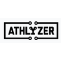 ATHLYZER