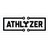 ATHLYZER