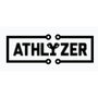 ATHLYZER Reviews