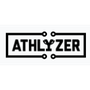 ATHLYZER