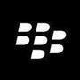 BlackBerry AtHoc