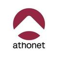 Athonet 5G Core Network