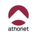 Athonet 5G Core Network Reviews