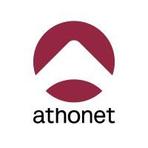 Athonet 5G Core Network Reviews