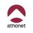 Athonet 5G Core Network