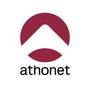 Athonet 5G Core Network Reviews