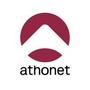 Athonet 5G Core Network Reviews & Ratings