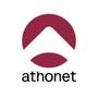 Athonet 5G Core Network