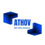 Athov