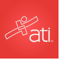 ATI Testing