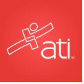 ATI Testing Reviews