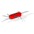 ATICTS