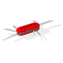 ATICTS Icon
