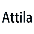 ATTILA