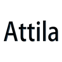 ATTILA Reviews