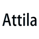 ATTILA Reviews