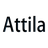ATTILA Reviews