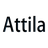 ATTILA