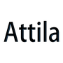 ATTILA Reviews