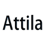 ATTILA