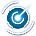 Atinary SDLabs Platform